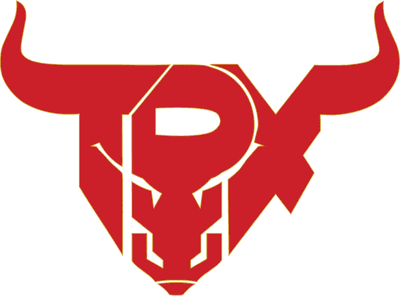 The ParadOx Academy