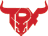 The ParadOx Academy