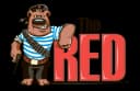 The RED