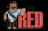 The RED