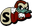 The Ruddy Sack