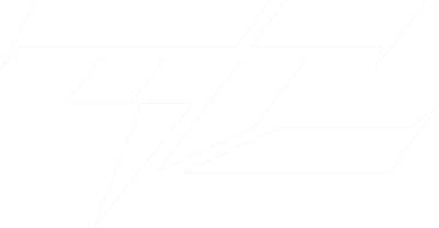 THUNDERCLOUDS E-SPORTS