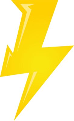 ThunderFlash
