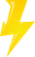 ThunderFlash