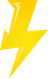 ThunderFlash