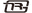 Thunderobot Gaming