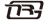 Thunderobot Gaming