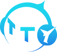 TT Gaming Young