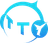 TT Gaming Young