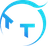 ThunderTalk Gaming