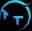 ThunderTalk Gaming