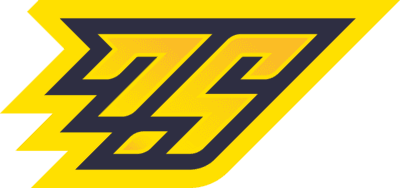 THUNDR Esports
