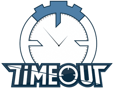 TimeOut Esports