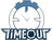 TimeOut Esports