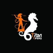 Titan Catipay