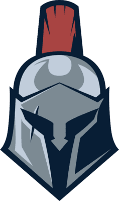 Titan Esports