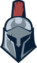 Titan Esports