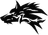 Titan Syndicate