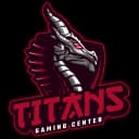 Titans Gaming Center