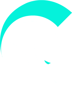 TITANS