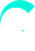 TITANS