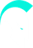 TITANS