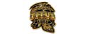 Titus Empire Gaming