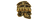 Titus Empire Gaming