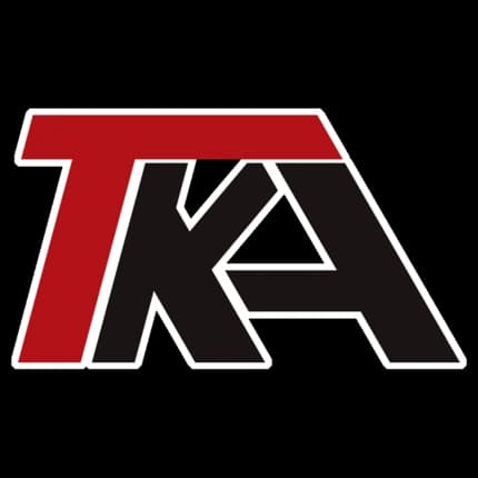 TKA E-Sports