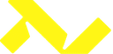 TLN Pirates
