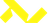 TLN Pirates
