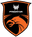 TNC Predator