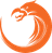 TNC Pro Team