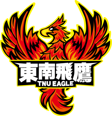 TNU Eagle