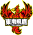 TNU Eagle