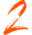 Tomorrow Esports