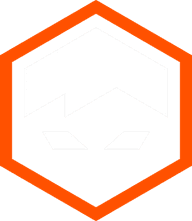 Tomorrow Esports