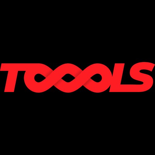 TOOOLS esports