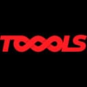 TOOOLS esports