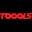TOOOLS esports