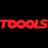 TOOOLS esports