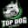 Top Dog Gaming