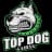 Top Dog Gaming