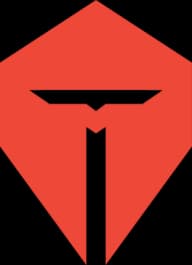 Top Esports