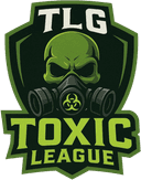 Toxic League Gaming