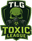 Toxic League Gaming