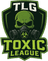 Toxic League Gaming