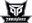 TrainHard eSport