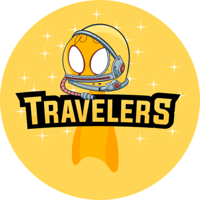 Travelers
