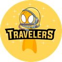 Travelers